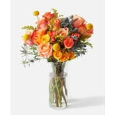 Product image of UrbanStems