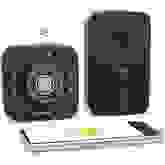 Product image of Ultraloq U-Bolt Pro Wi-Fi Smart Lock