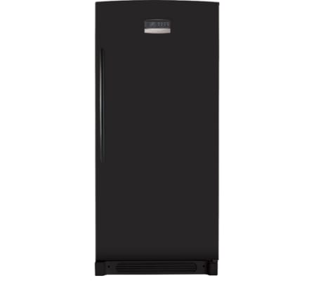 Product Image - Frigidaire Gallery GLFH21F8HB