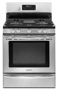 Product Image - KitchenAid KGRS208XSS