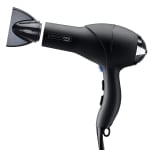 Product image of Conair InfinitiPRO by Conair Quick Styling Salon Hair Dryer