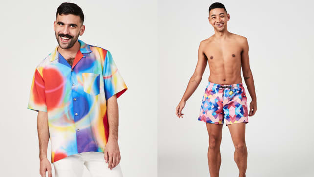 20 LGBTQ-owned businesses you can shop to show your support - Reviewed ...