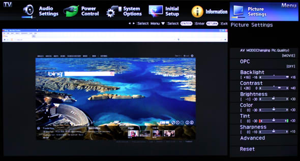 menu-picsettings.jpg