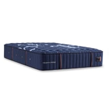 Product image of Stearns & Foster Lux Estate mattress