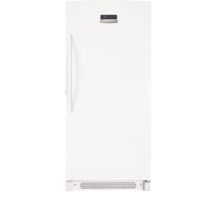 Product Image - Frigidaire Gallery GLFH17F8HW