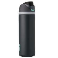 Product image of Owala FreeSip Water Bottle