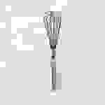 Product image of All-Clad Precision Nonstick Whisk
