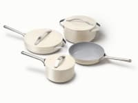 Product image of Caraway Cookware Set