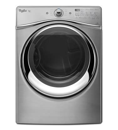 Product Image - Whirlpool WGD96HEAU