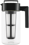 Product image of Takeya Cold Brew Coffee Maker 1qt