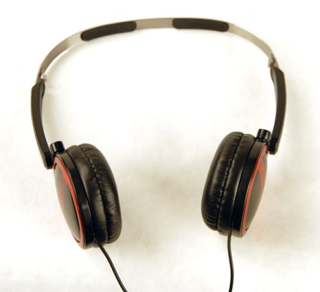 Product Image - Beyerdynamic DTX 300 p