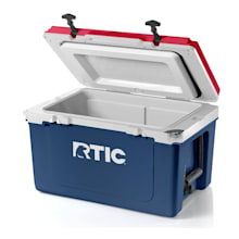 Product image of RTIC Ultra-Light cooler