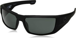 Product image of Spy Optic Dirk Wrap Sunglasses