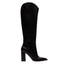 Product image of Steve Madden Bixby Pointed Toe Knee High Boot