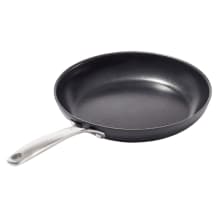 Product image of OXO Good Grips Pro 10in Frying Pan Skillet