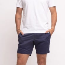 Product image of Feel Good Shorts
