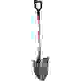 Product image of Root Assassin One Shot Shovel 43-inch