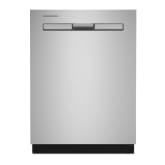 Product image of Maytag MDB8959SKZ 24-inch Top-Control Dishwasher