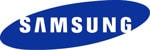 samsung-logo-150.jpg
