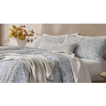 Product image of Signature Comforter Set