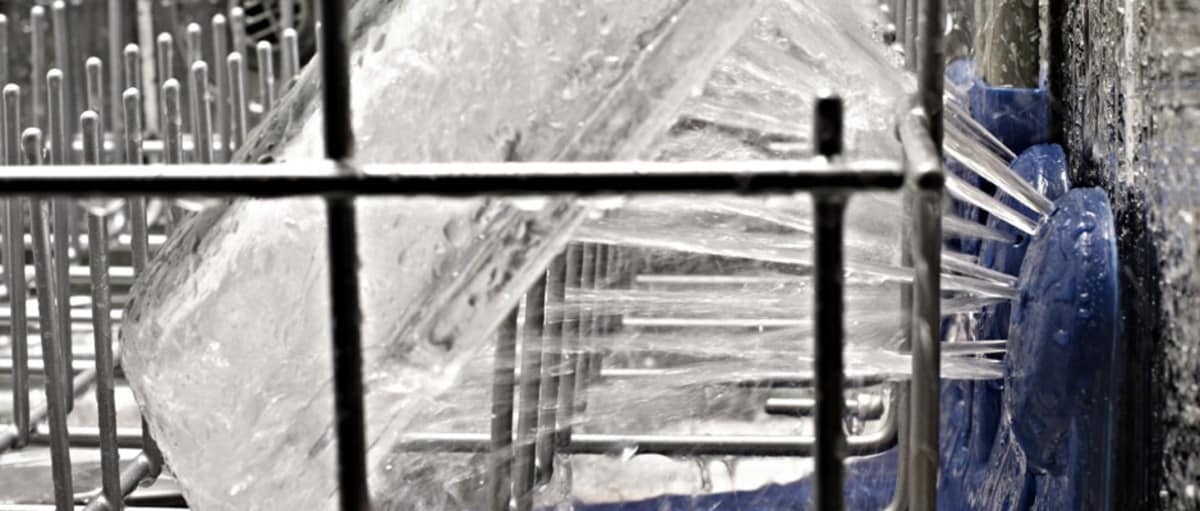 2013 Best of Year Dishwasher Awards Dishwashers