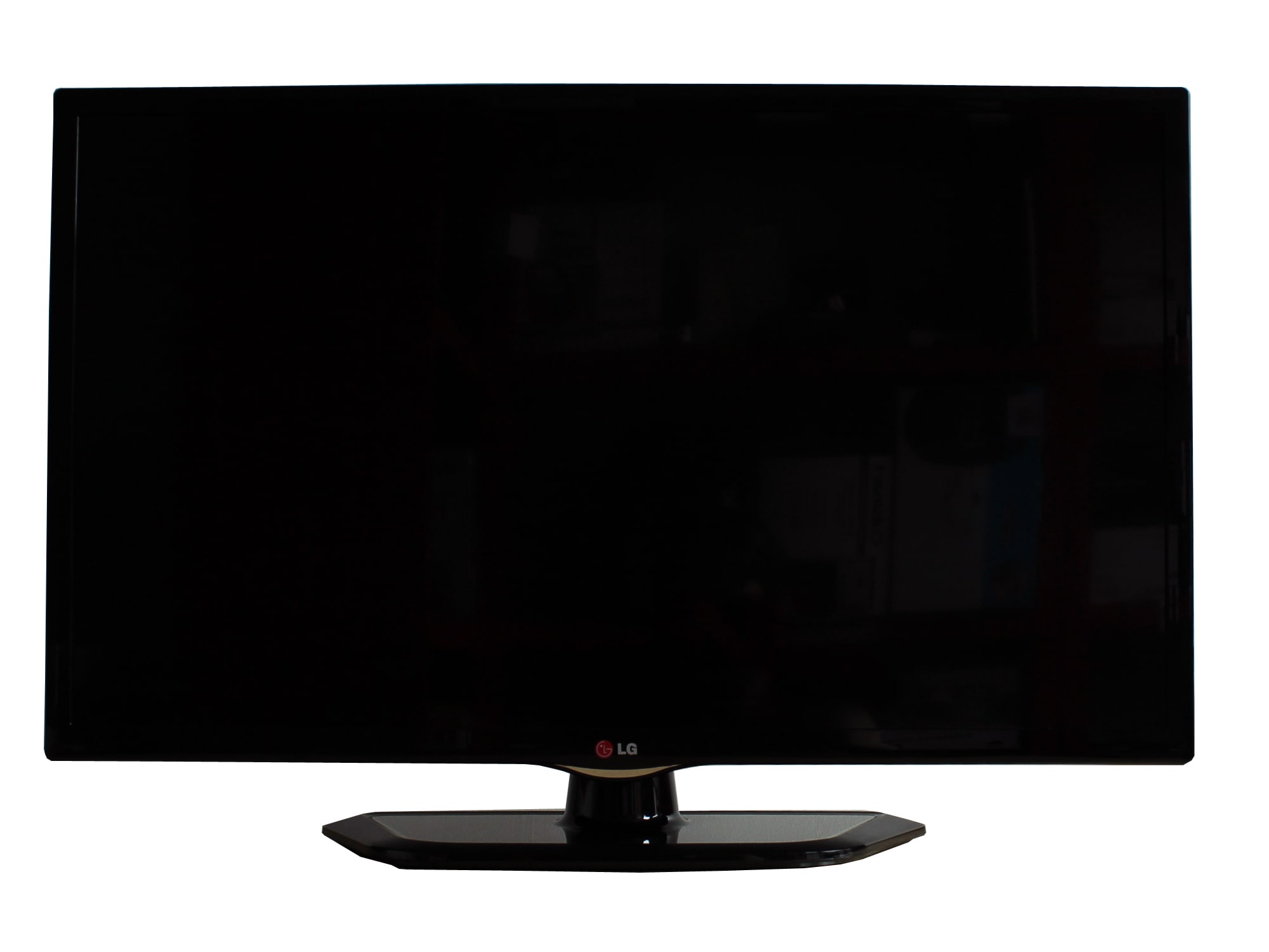 LG 32LN530B LED TV Review Televisions