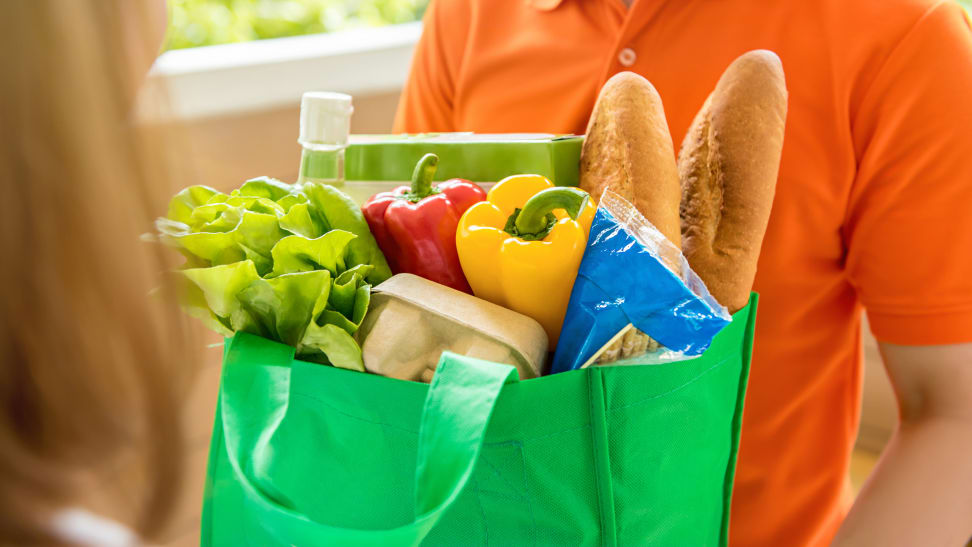 Things you should never buy on Amazon