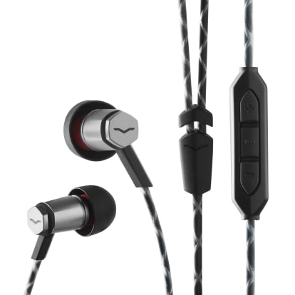 Product Image - V-Moda Forza Metallo