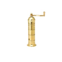 Product image of Atlas Brass Pepper Mill