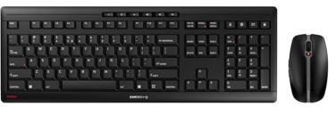 Product image of Cherry Stream Desktop