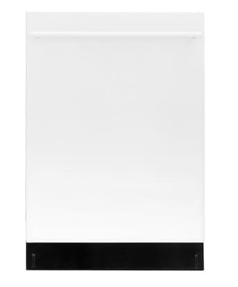 Product Image - Blomberg DWT57500W