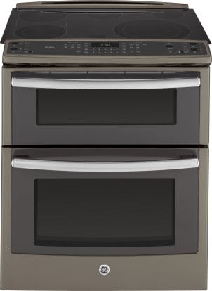 Product Image - GE Profile PS950EFES