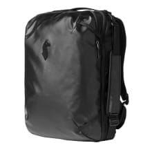 Product image of Cotopaxi Allpa 42L Travel