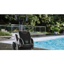 Product image of Scuba X1 Pro Max + Caddy