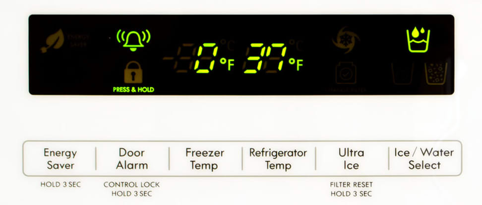 Product Image - Kenmore 70322