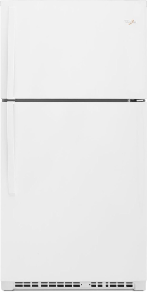 Product Image - Whirlpool WRT541SZDW