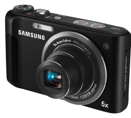 Product Image - Samsung TL350