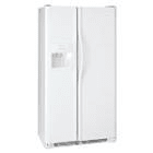 Product Image - Frigidaire FSC23R5DLW