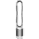 Product image of Dyson Pure Cool