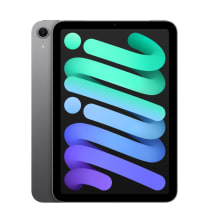 Product image of iPad mini A17 8.3-inch