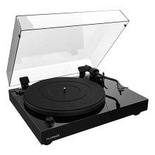 Product image of Fluance RT82 record player