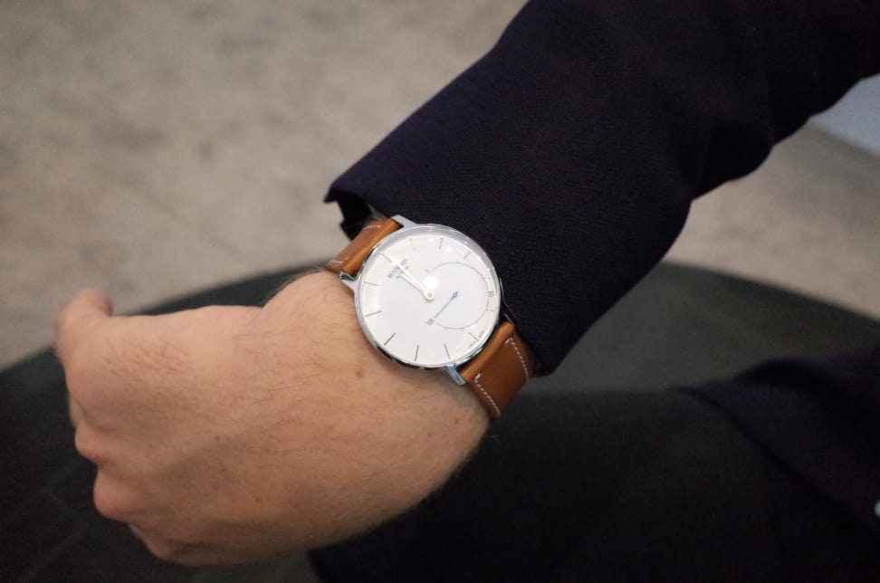 onwrist.jpg