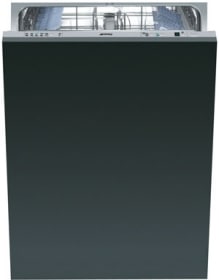 Product Image - Smeg ST8646U