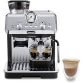 Product image of De'Longhi La Specialista Arte EC9155MB