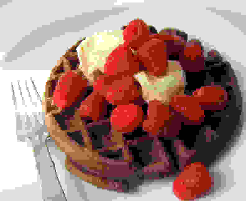 Cake-Waffle.jpg.