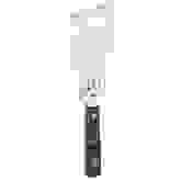 Product image of Wüsthof Gourmet Slotted Spatula, 6-1/2-Inch