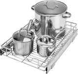 Product image of Holdn’ Storage Pull-Out Sliding Shelves