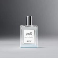 Product image of Pure Grace Eau de Perfume