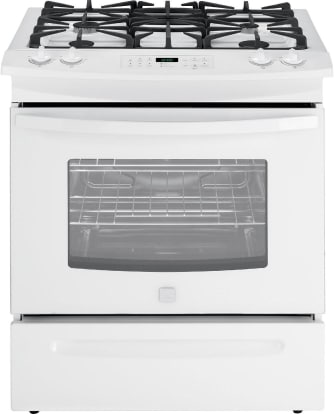 Product Image - Kenmore 32602