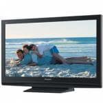 Product Image - Panasonic VIERA TH-C50FD18